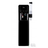 Пурифайер Ecotronic A62-U4L Black